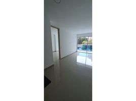 1 Bedroom Apartment for sale in Plaza de la Intendencia Fluvial, Barranquilla, Barranquilla