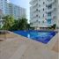 2 Bedroom Apartment for sale in Bolivar, Cartagena, Bolivar