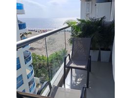 2 Bedroom Apartment for sale in Cartagena, Bolivar, Cartagena