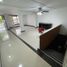 3 Bedroom House for sale in Atlantico, Barranquilla, Atlantico