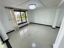 3 Bedroom House for sale in Plaza de la Intendencia Fluvial, Barranquilla, Barranquilla