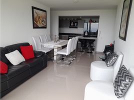 3 Bedroom Apartment for sale in Salento, Quindio, Salento