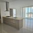 1 Bedroom Apartment for sale in Atlantico, Barranquilla, Atlantico