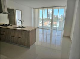 1 Habitación Apartamento en venta en Barranquilla Colombia Temple, Barranquilla, Barranquilla