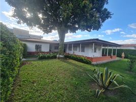 4 Bedroom House for sale in Armenia, Quindio, Armenia