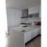 3 Bedroom Apartment for sale in Bolivar, Cartagena, Bolivar