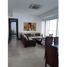 3 Bedroom Apartment for sale in Cartagena, Bolivar, Cartagena