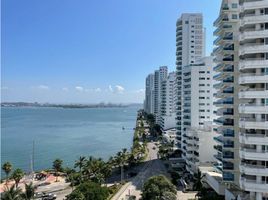 3 Habitación Apartamento en venta en Cartagena, Bolivar, Cartagena