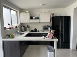 3 Habitación Departamento en venta en Pereira, Risaralda, Pereira