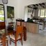 3 Bedroom House for sale in El Carmen De Viboral, Antioquia, El Carmen De Viboral