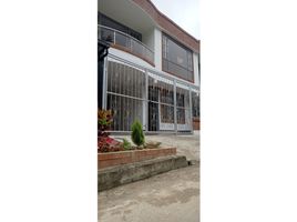 6 Habitación Casa en venta en Fusagasuga, Cundinamarca, Fusagasuga