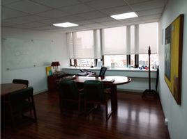 467 m² Office for sale in Cundinamarca, Bogotá, Cundinamarca