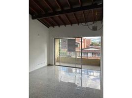 3 Bedroom Condo for rent in Medellin, Antioquia, Medellin