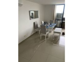 3 Bedroom Apartment for sale in Plaza de la Intendencia Fluvial, Barranquilla, Barranquilla