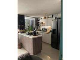 3 Habitación Apartamento en venta en Sabaneta, Antioquia, Sabaneta