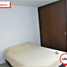 3 Bedroom Apartment for sale in Cathedral of the Holy Family, Bucaramanga, Floridablanca