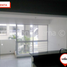 3 Bedroom Apartment for sale in Floridablanca, Santander, Floridablanca