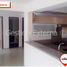 3 Habitación Apartamento en venta en Floridablanca, Santander, Floridablanca