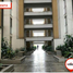 3 Bedroom Condo for sale in Cathedral of the Holy Family, Bucaramanga, Floridablanca