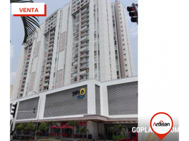 3 Habitación Departamento en venta en Centro Comercial Cabecera Cuarta Etapa, Bucaramanga, Floridablanca