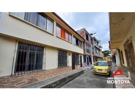 6 Habitación Villa en venta en Dosquebradas, Risaralda, Dosquebradas