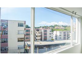 3 Habitación Departamento en venta en Caldas, Manizales, Caldas