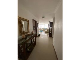 4 Bedroom Apartment for sale in Dosquebradas, Risaralda, Dosquebradas