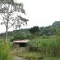 Studio House for sale in Colombia, Villeta, Cundinamarca, Colombia