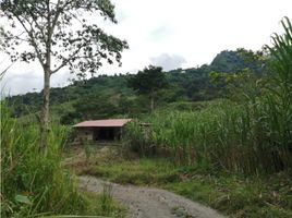 Estudio Casa en venta en Colombia, Villeta, Cundinamarca, Colombia