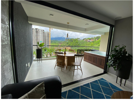 2 Bedroom Apartment for sale in Pereira, Risaralda, Pereira