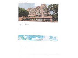 18.08 SqM Office for sale in Colombia, Bogota, Cundinamarca, Colombia