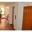 1 Habitación Apartamento en venta en Bogotá, Cundinamarca, Bogotá