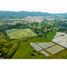  Land for sale in La Ceja, Antioquia, La Ceja, Antioquia
