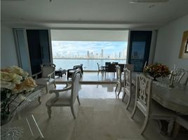 3 Bedroom Apartment for sale in Cartagena, Bolivar, Cartagena