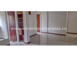 4 Habitación Departamento en venta en Caldas, Manizales, Caldas