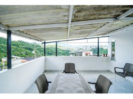 4 Bedroom Villa for sale in Manizales, Caldas, Manizales