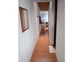 3 Habitación Casa en venta en La Tebaida, Quindio, La Tebaida