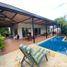 4 Bedroom Villa for sale in Santa Marta, Magdalena, Santa Marta