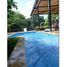 4 Bedroom Villa for sale in Santa Marta, Magdalena, Santa Marta