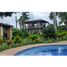 10 Bedroom House for sale in Quindio, Armenia, Quindio