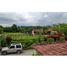 10 Bedroom House for sale in Quindio, Armenia, Quindio