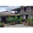 10 Bedroom House for sale in Quindio, Armenia, Quindio