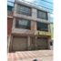 12 Habitación Casa en venta en Cundinamarca, Bogotá, Cundinamarca