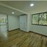 3 Bedroom Villa for sale in Armenia, Quindio, Armenia