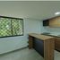 3 Bedroom Villa for sale in Armenia, Quindio, Armenia