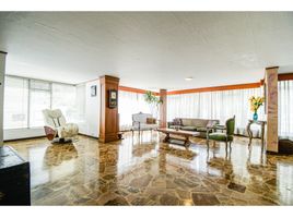 3 Habitación Villa en alquiler en Colombia, Manizales, Caldas, Colombia