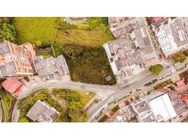  Land for sale in Manizales, Caldas, Manizales