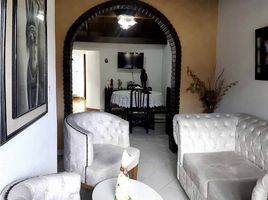 3 Bedroom Villa for sale in Bare Foot Park (Parque de los Pies Descalzos), Medellin, Medellin