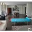 4 Bedroom Apartment for sale in Bogota, Cundinamarca, Bogota