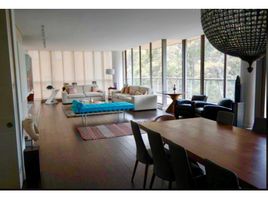 4 Bedroom Apartment for sale in Bogota, Cundinamarca, Bogota